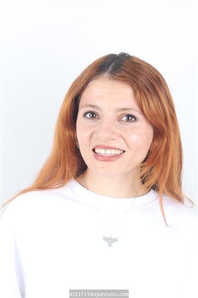 Diyarbakır Cast Ajans Şevval 176256