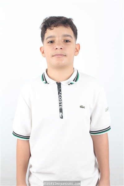 Diyarbakır Cast Ajans Şevvat 176161