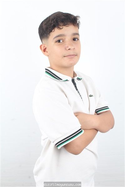 Diyarbakır Cast Ajans Şevvat 176162