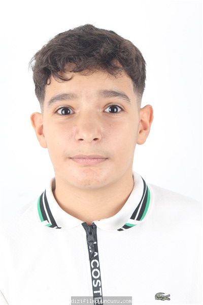 Diyarbakır Cast Ajans Şevvat 176164
