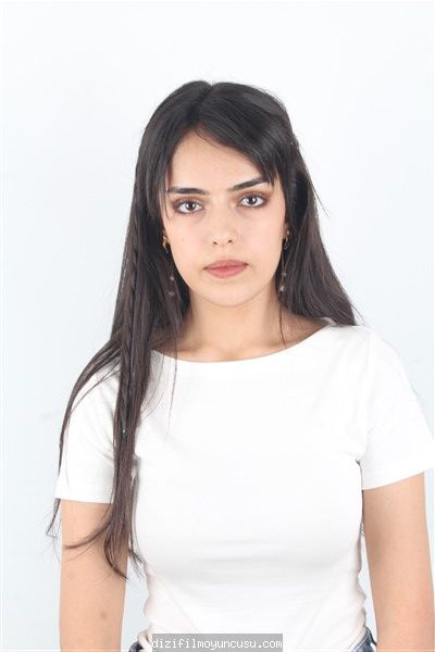 Diyarbakır Cast Ajans Şilan 176241