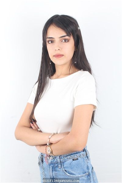 Diyarbakır Cast Ajans Şilan 176242