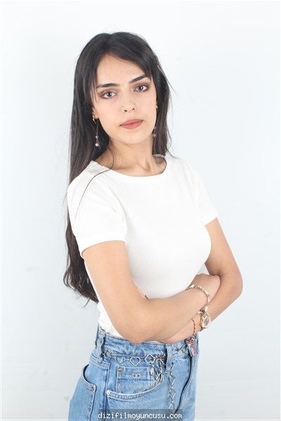 Diyarbakır Cast Ajans Şilan 176243