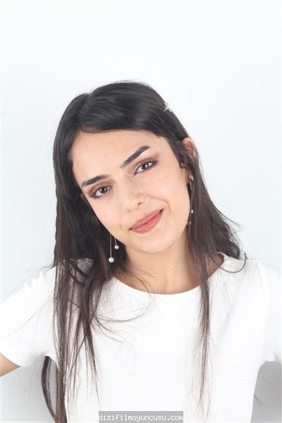 Diyarbakır Cast Ajans Şilan 176244