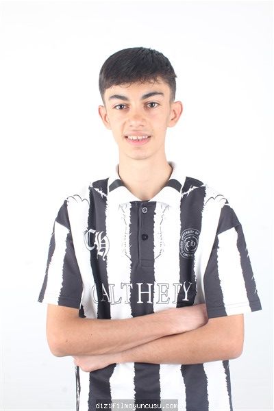 Diyarbakır Cast Ajans Yunus 176157
