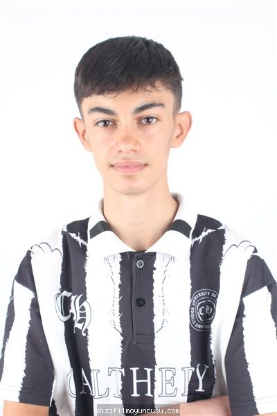 Diyarbakır Cast Ajans Yunus 176158