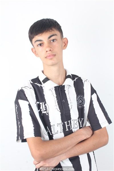 Diyarbakır Cast Ajans Yunus 176159