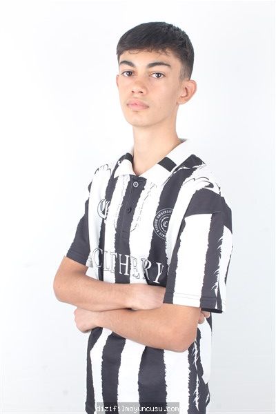 Diyarbakır Cast Ajans Yunus 176160
