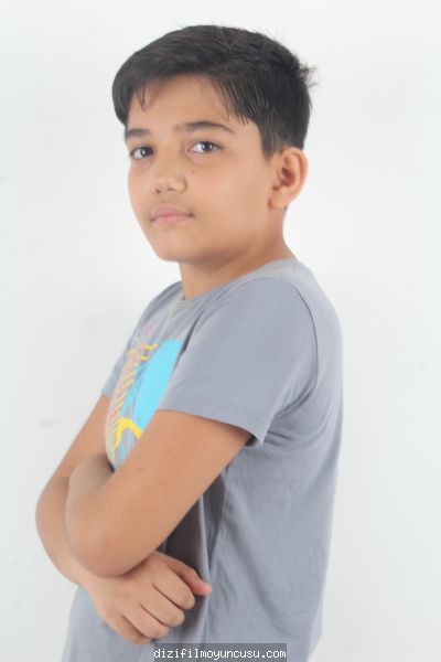 Ordu Cast Ajans Ali 176483