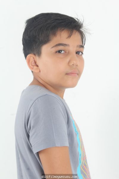Ordu Cast Ajans Ali 176484