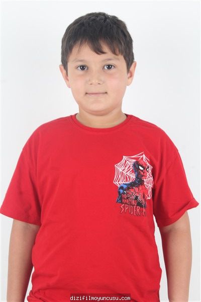 Ordu Cast Ajans Alperen 176405