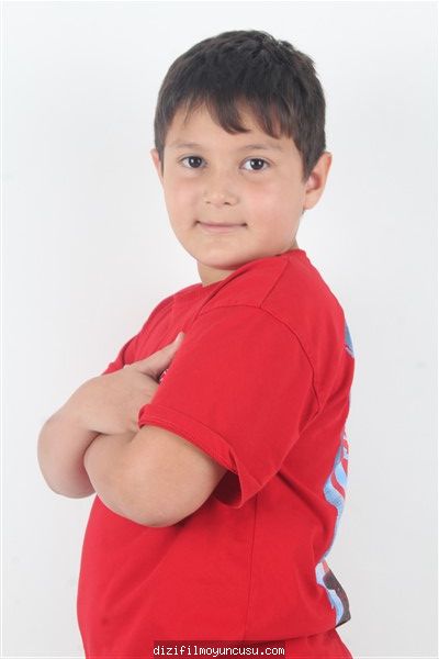 Ordu Cast Ajans Alperen 176407