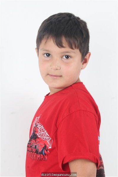 Ordu Cast Ajans Alperen 176408