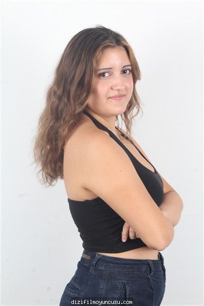İzmir Cast Ajans Delfin 176307