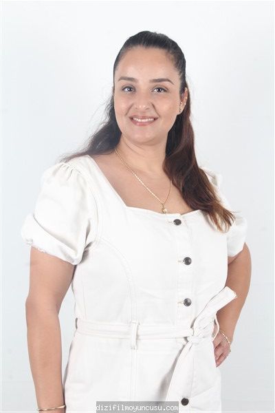 İzmir Cast Ajans Deniz 176342