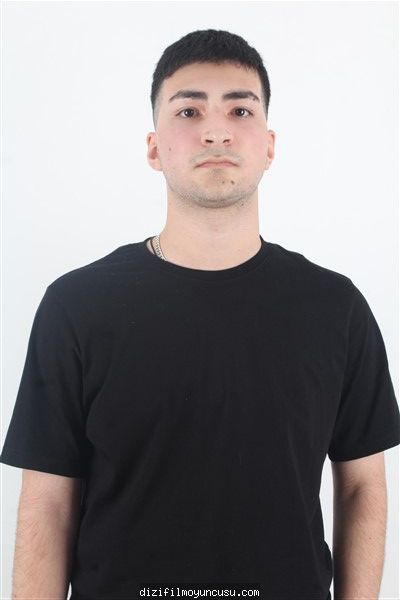 Ordu Cast Ajans Egemen 176469