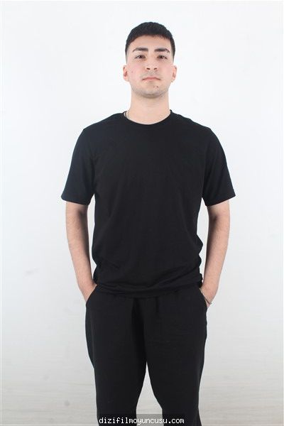 Ordu Cast Ajans Egemen 176470