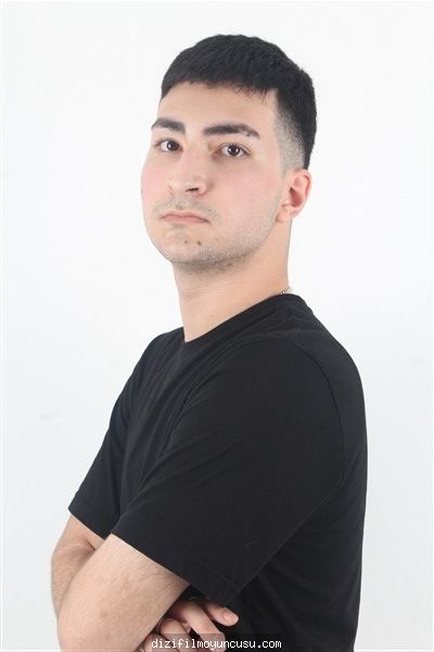 Ordu Cast Ajans Egemen 176471