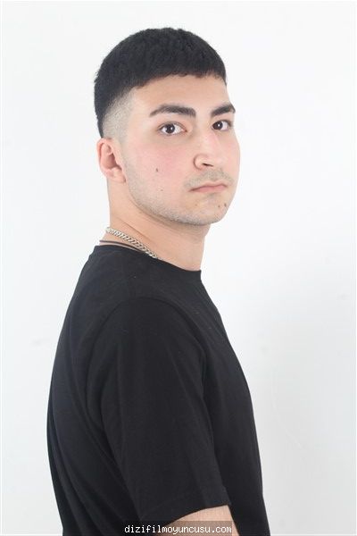 Ordu Cast Ajans Egemen 176472