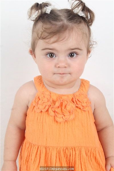 Ordu Cast Ajans Elis 176415