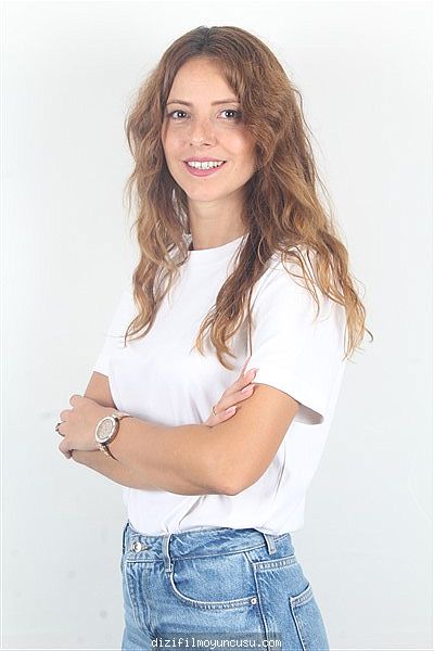 Kadın Oyuncular Adayımız Eylül