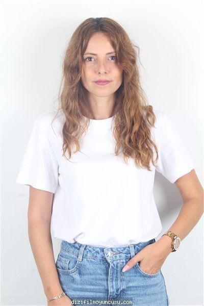 İzmir Cast Ajans Eylül 176297