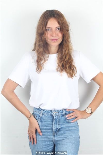 İzmir Cast Ajans Eylül 176298