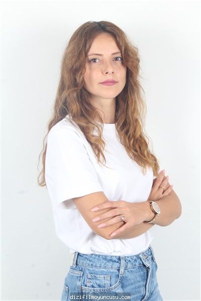 İzmir Cast Ajans Eylül 176300