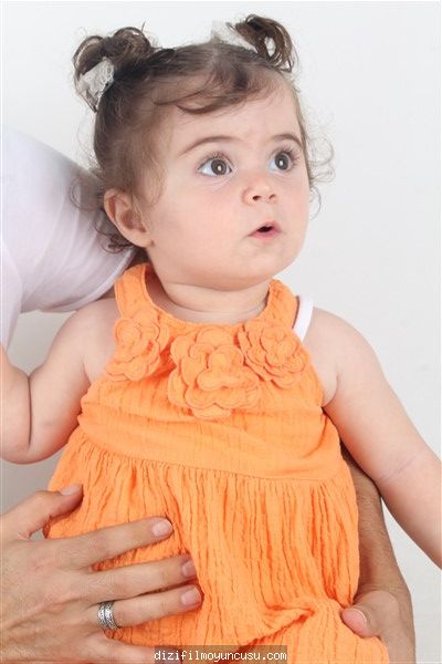 Ordu Cast Ajans İnci 176418