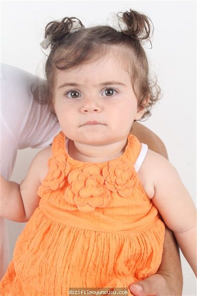 Ordu Cast Ajans İnci 176419