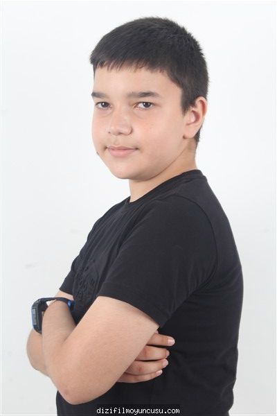 Ordu Cast Ajans Muhammed 176451