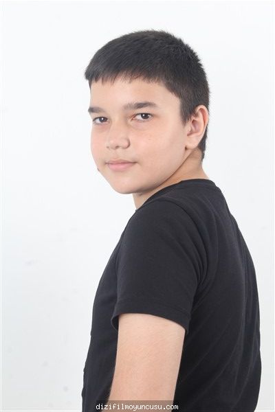 Ordu Cast Ajans Muhammed 176452