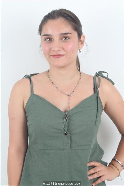 Ordu Cast Ajans Sevim 176457