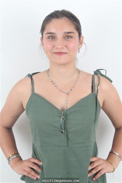 Ordu Cast Ajans Sevim 176458