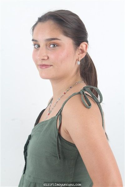 Ordu Cast Ajans Sevim 176459