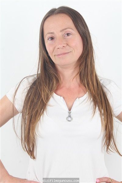 Ordu Cast Ajans Sibel 176434