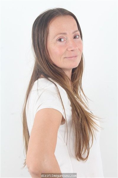 Ordu Cast Ajans Sibel 176435