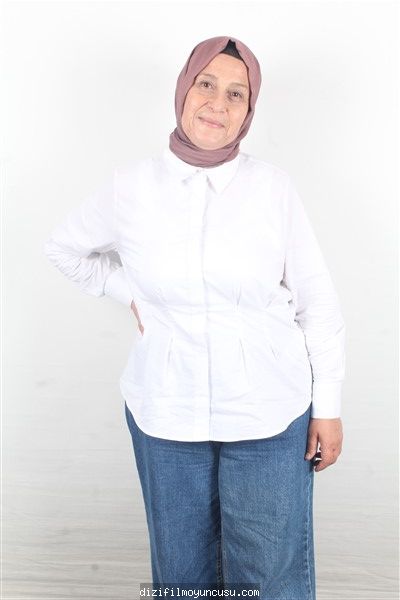 İzmir Cast Ajans Tülay 176326