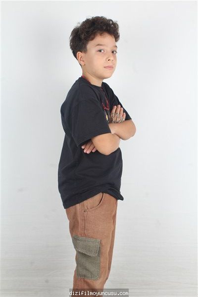 Samsun Cast Ajans Alphan 176619