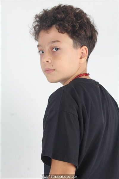 Samsun Cast Ajans Alphan 176620