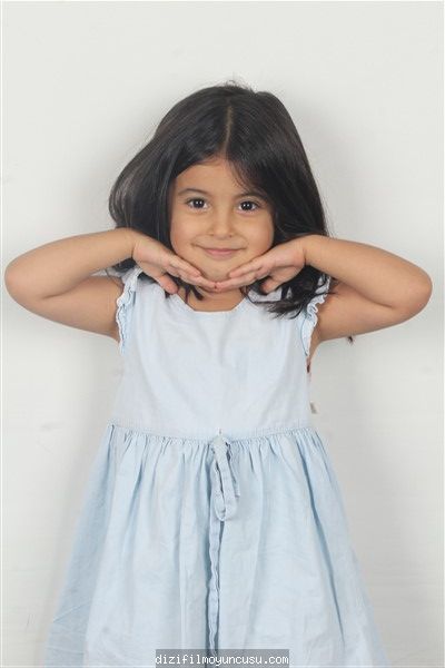 Ankara Cast Ajans Asel 176562
