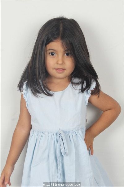 Ankara Cast Ajans Asel 176563