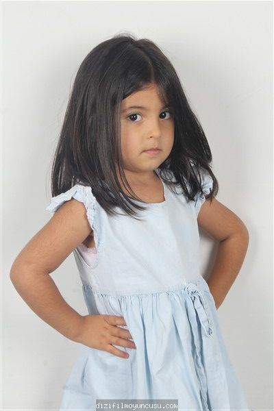 Ankara Cast Ajans Asel 176564