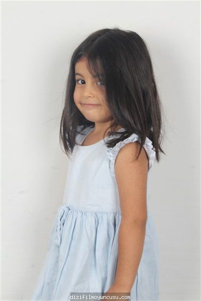 Ankara Cast Ajans Asel 176565
