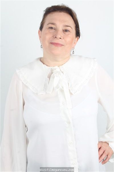 Samsun Cast Ajans Aysel 176590