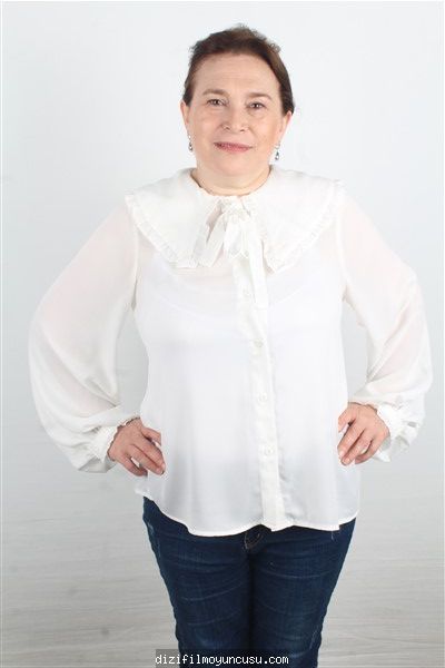 Samsun Cast Ajans Aysel 176591