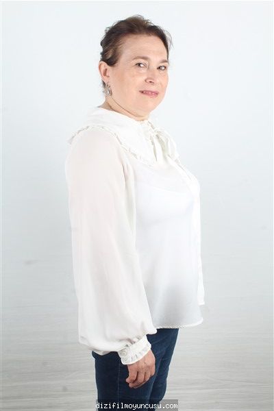 Samsun Cast Ajans Aysel 176592