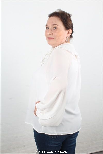 Samsun Cast Ajans Aysel 176593