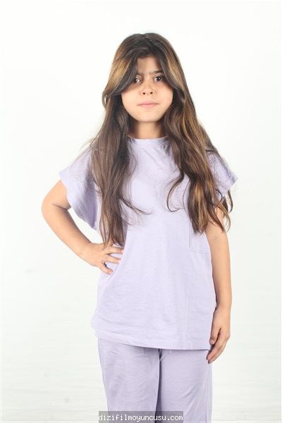 Ankara Cast Ajans Azra 176606