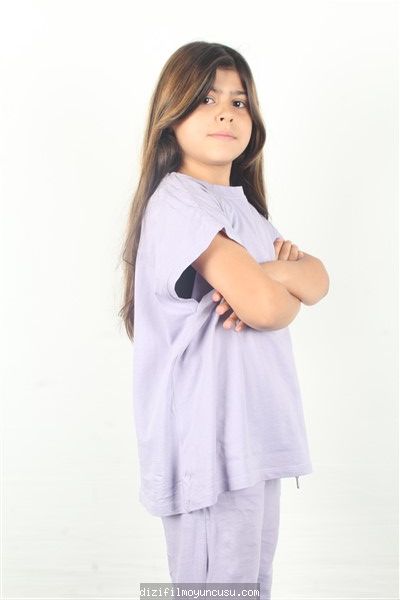 Ankara Cast Ajans Azra 176607